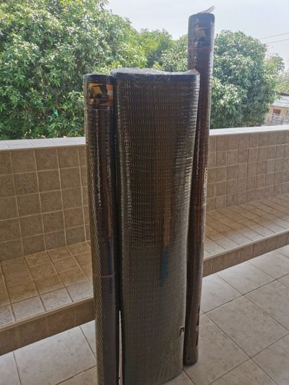 เสื่อกก รูปที่ 5