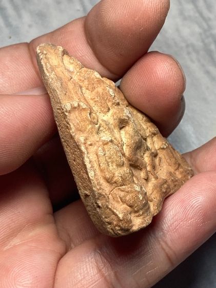 พระเก่าๆสวยๆ รูปที่ 3