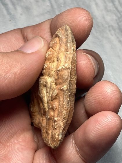 พระเก่าๆสวยๆ รูปที่ 4