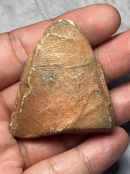 พระเก่าๆสวยๆ รูปที่ 2