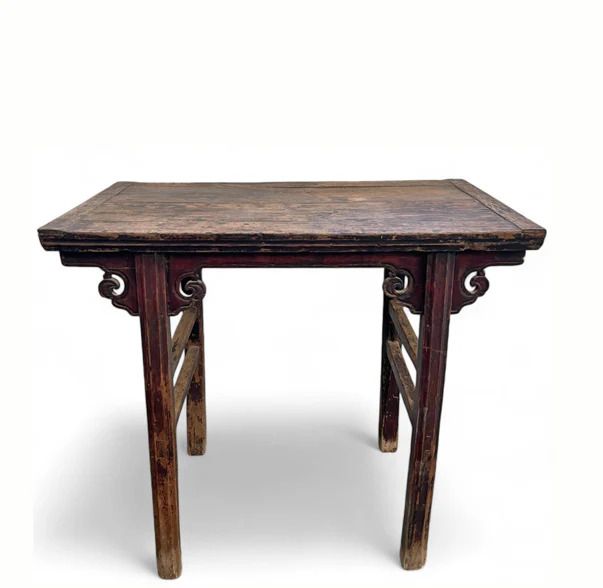 Antique Furniture For Sale (Moving House) รูปที่ 3