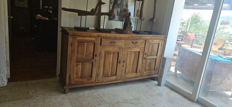 Antique Furniture For Sale (Moving House) รูปที่ 10