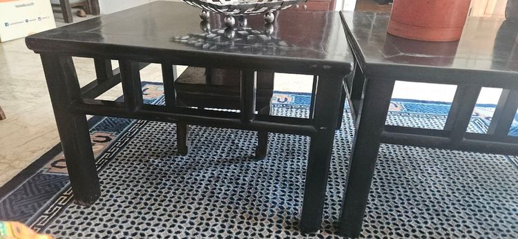 Antique Furniture For Sale (Moving House) รูปที่ 11