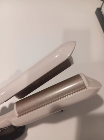 ที่ดัดลอนผม