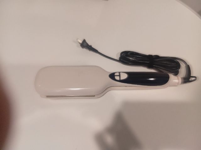 ที่ดัดลอนผม รูปที่ 2