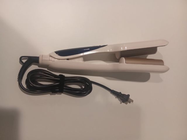 ที่ดัดลอนผม รูปที่ 3