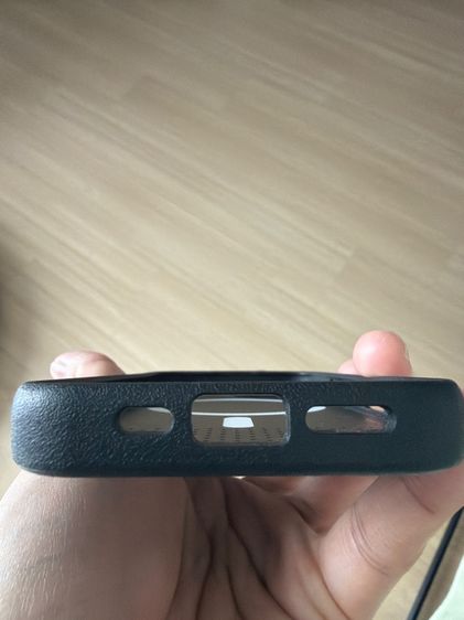 case pelican iphone16 รูปที่ 5