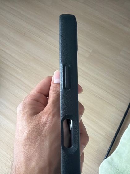 case pelican iphone16 รูปที่ 4