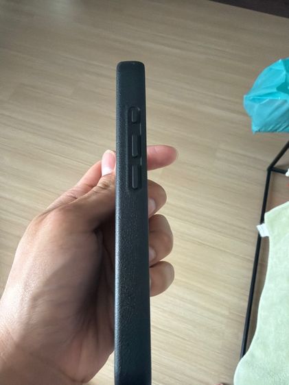 case pelican iphone16 รูปที่ 3