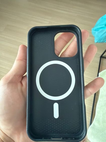 case pelican iphone16 รูปที่ 2