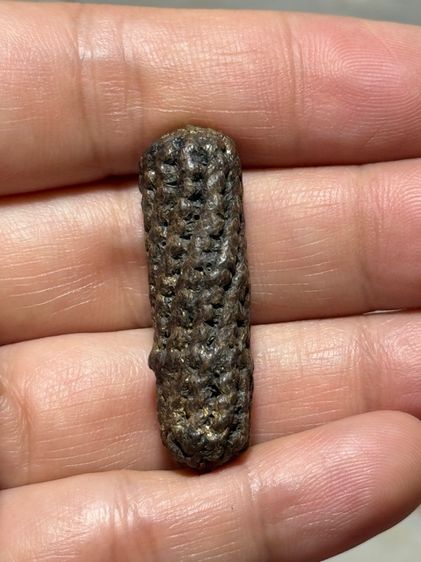 พระเก่าที่บ้าน รูปที่ 7