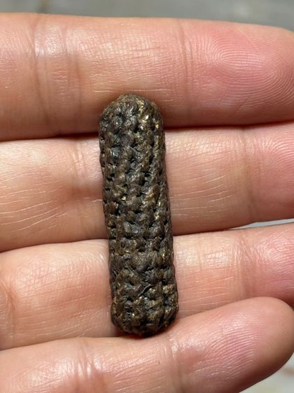 พระเก่าที่บ้าน รูปที่ 6