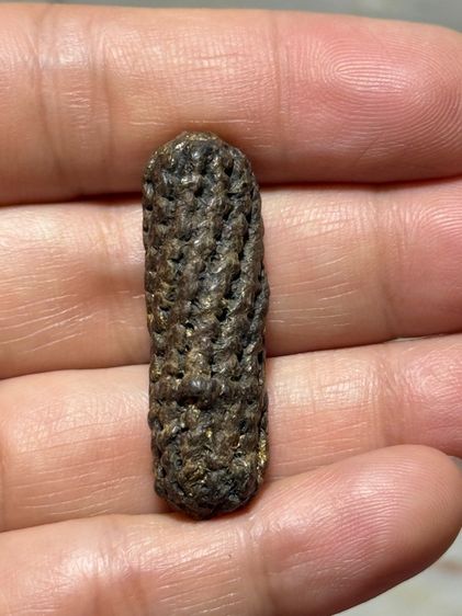 พระเก่าที่บ้าน รูปที่ 4