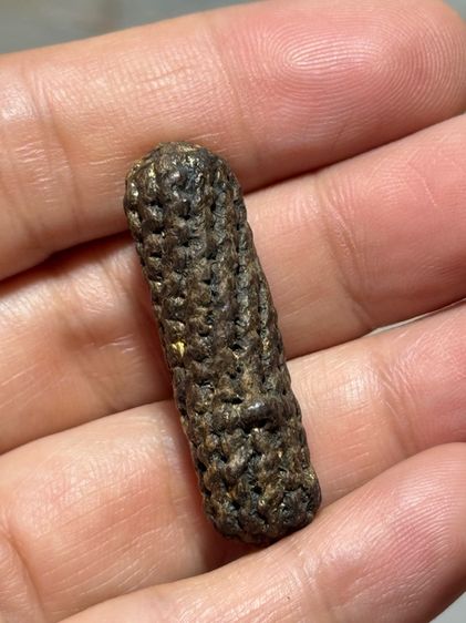 พระเก่าที่บ้าน รูปที่ 10