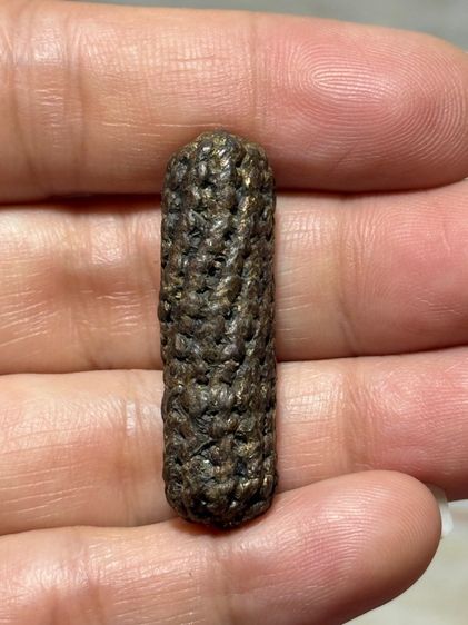 พระเก่าที่บ้าน