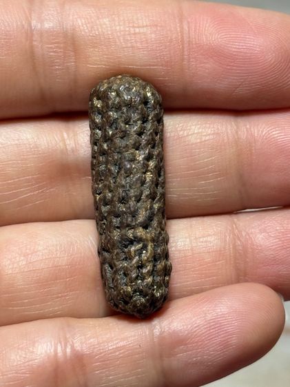 พระเก่าที่บ้าน รูปที่ 2