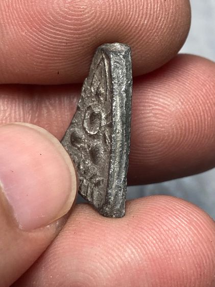 พระสวยเก่า รูปที่ 3