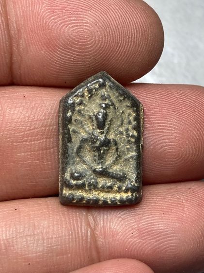 พระเก่าสวยๆ