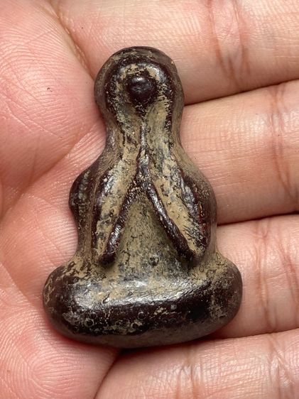 พระสวยๆ