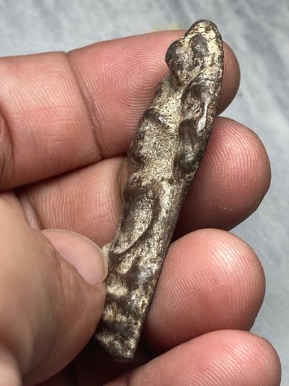 พระนาคปรก รูปที่ 3