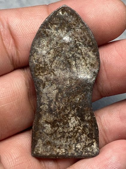 พระนาคปรก รูปที่ 2