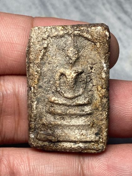 พระสมเด็จงามๆ