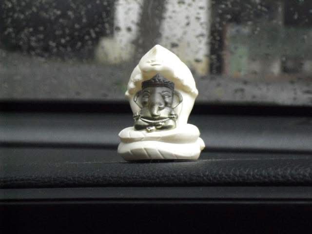 กล้อง Casio exilim 10.1 mega pixels รูปที่ 8