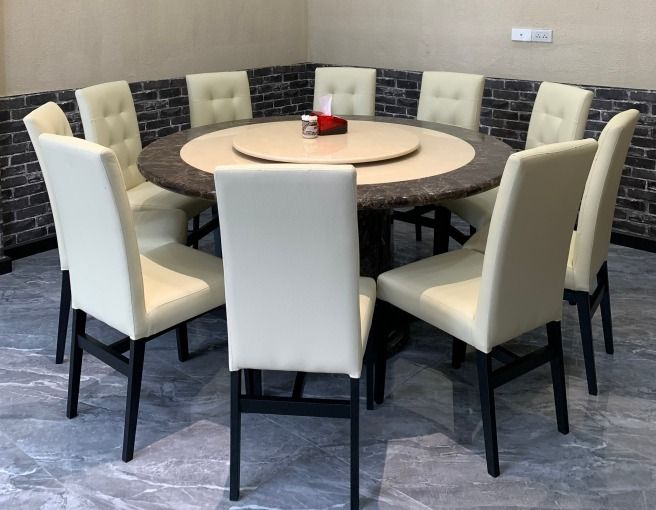 เซ้งร้านอาหาร 241 ตรม. ทำเลดี ห้วยขวาง รูปที่ 13