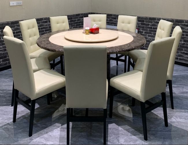 เซ้งร้านอาหาร 241 ตรม. ทำเลดี ห้วยขวาง รูปที่ 12