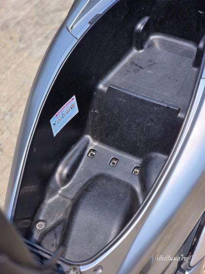 PCX2018มือเดียว รูปที่ 16