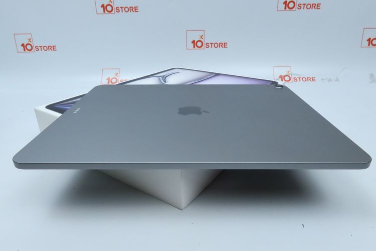 iPad Air 13" M3 128GB WiFi รูปที่ 11