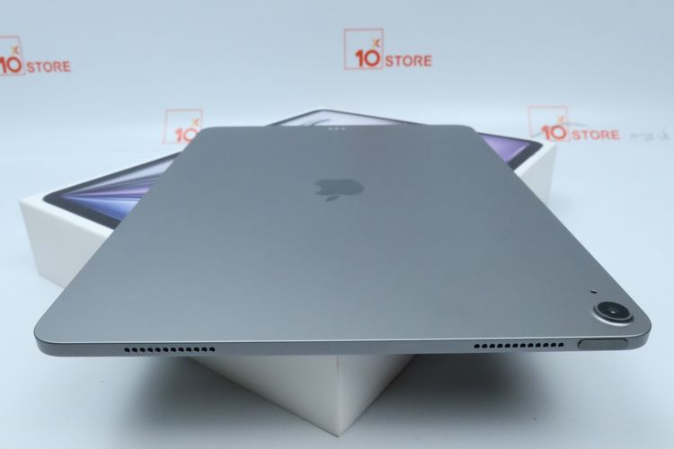 iPad Air 13" M3 128GB WiFi รูปที่ 9