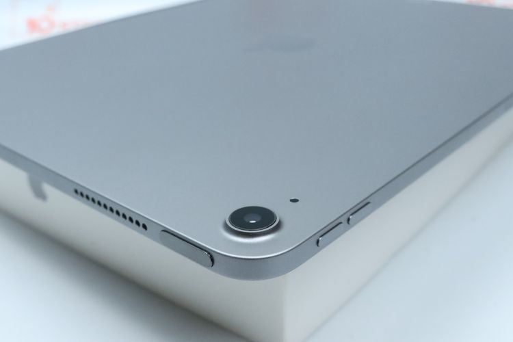 iPad Air 13" M3 128GB WiFi รูปที่ 8