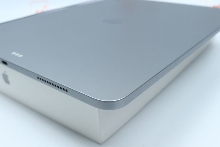 iPad Air 13" M3 128GB WiFi รูปที่ 12