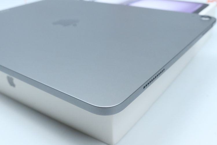 iPad Air 13" M3 128GB WiFi รูปที่ 10