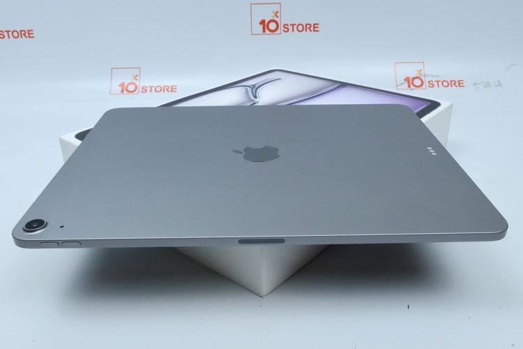 iPad Air 13" M3 128GB WiFi รูปที่ 7