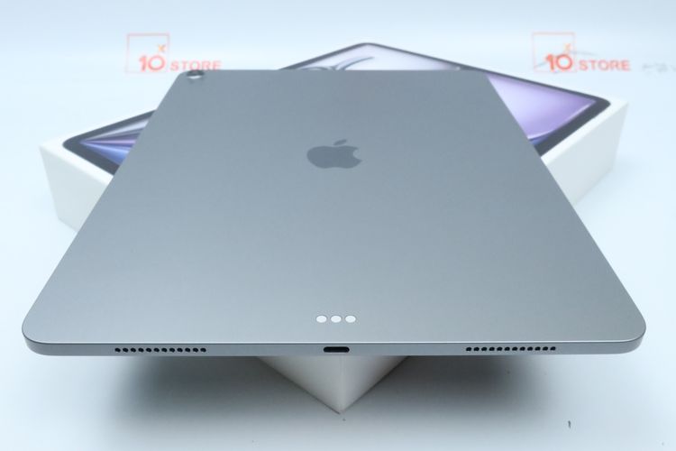 iPad Air 13" M3 128GB WiFi รูปที่ 5