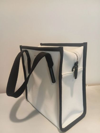 กระเป๋าถือ รูปที่ 5