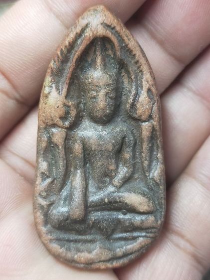 ขุนแผนกรุวัดพระรูปเก่า