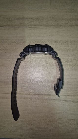 นาฬิกาcasio รุ่น AEQ-110W มือ2 รูปที่ 8