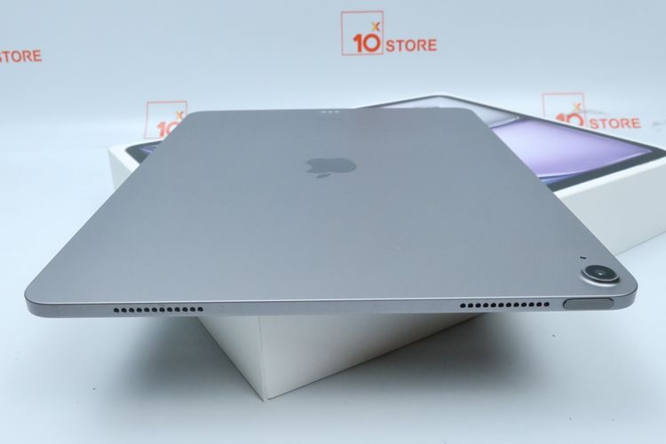 iPad Air M2 13" 128GB WiFi รูปที่ 9