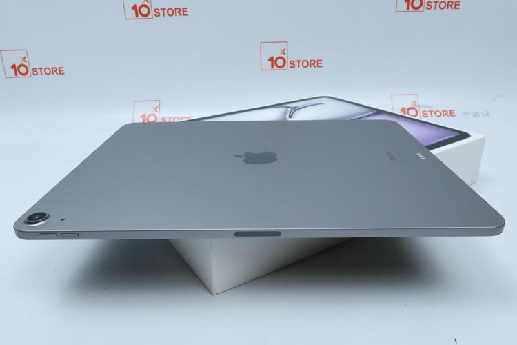 iPad Air M2 13" 128GB WiFi รูปที่ 7