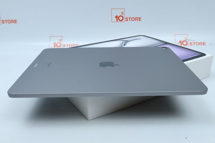 iPad Air M2 13" 128GB WiFi รูปที่ 11