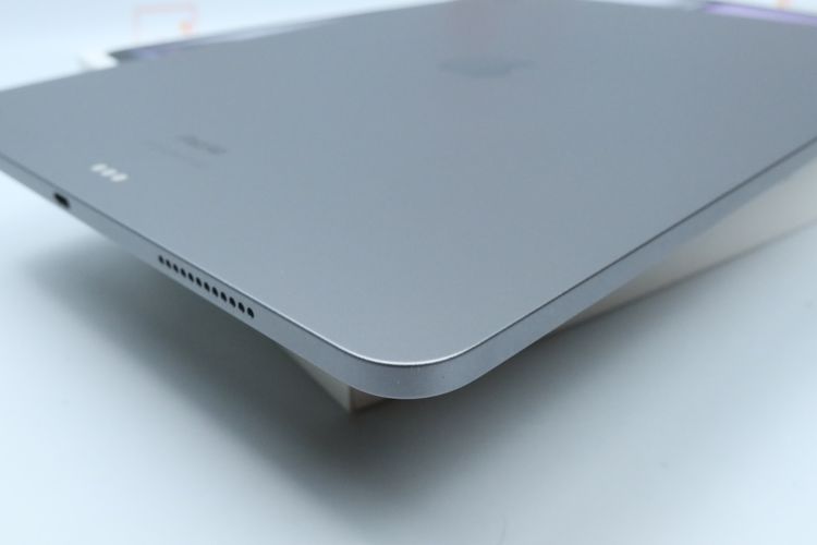 iPad Air M2 13" 128GB WiFi รูปที่ 12