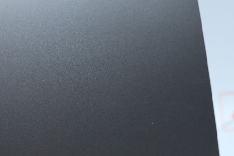 iPad Air M2 13" 128GB WiFi รูปที่ 14