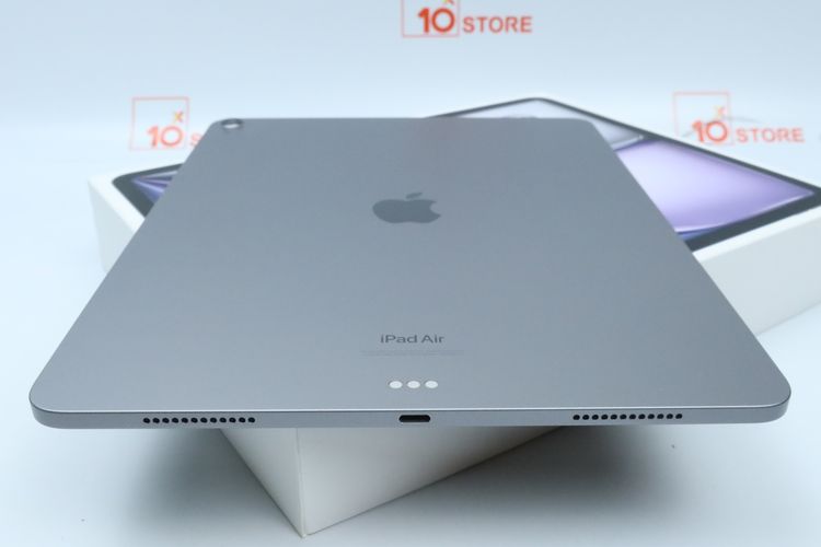 iPad Air M2 13" 128GB WiFi รูปที่ 5