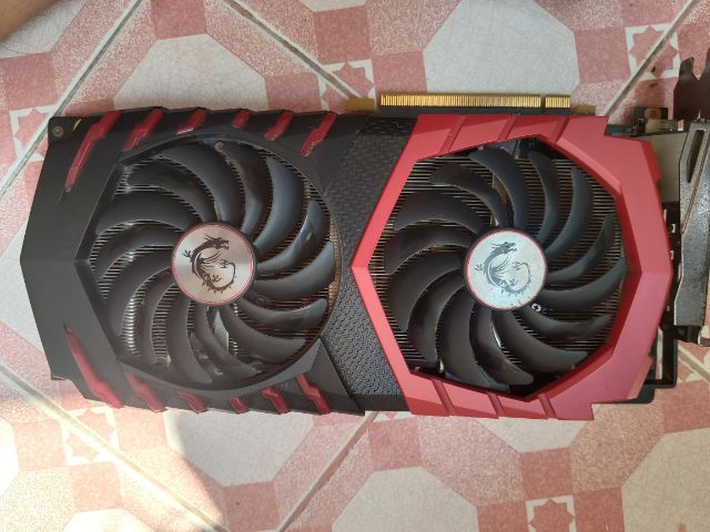 gtx1060 3g