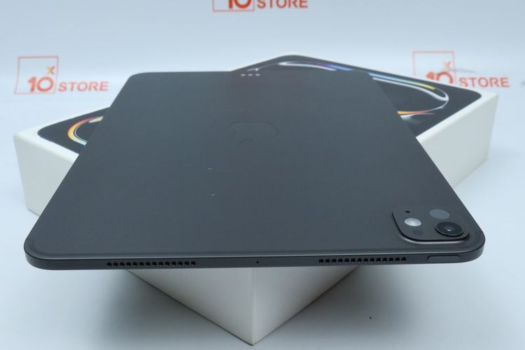 iPad Pro M4 11" 256GB WiFi รูปที่ 10