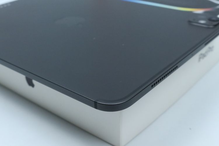 iPad Pro M4 11" 256GB WiFi รูปที่ 11