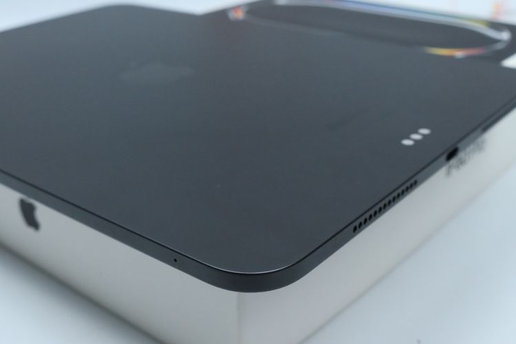iPad Pro M4 11" 256GB WiFi รูปที่ 7